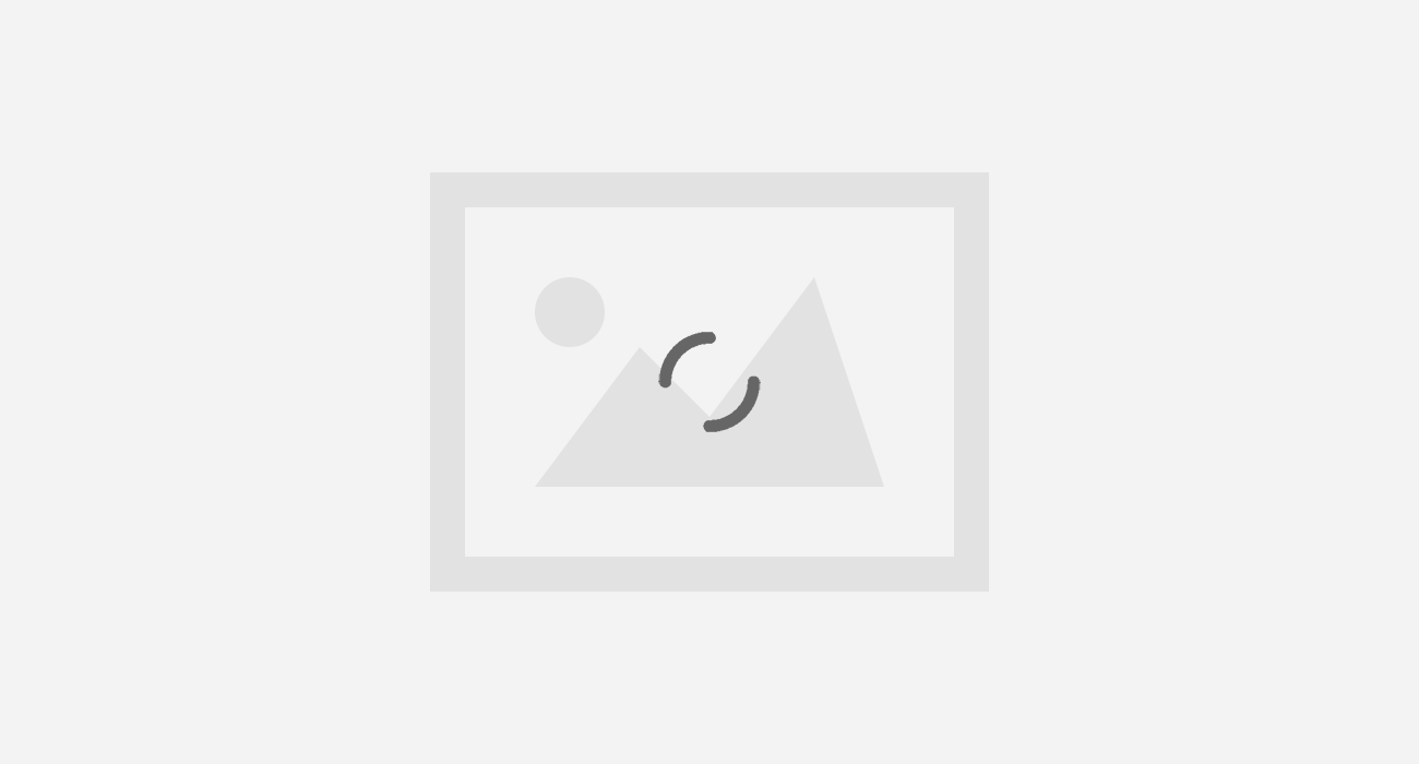 M-LOK – RAIL CANTILEVER PER SUPPORTO TORCIA – MAGPUL