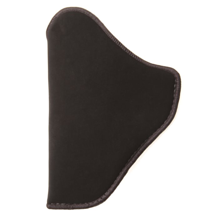 Fondina Professionale in Cordura Interna ai Pantaloni Radar 1957 Art.5172