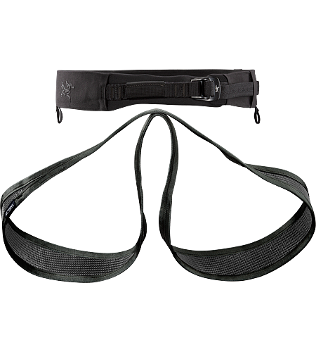 Arc'teryx leaf RIGGERS HARNESS マルチカム S E220 RIGGERS HARNESS