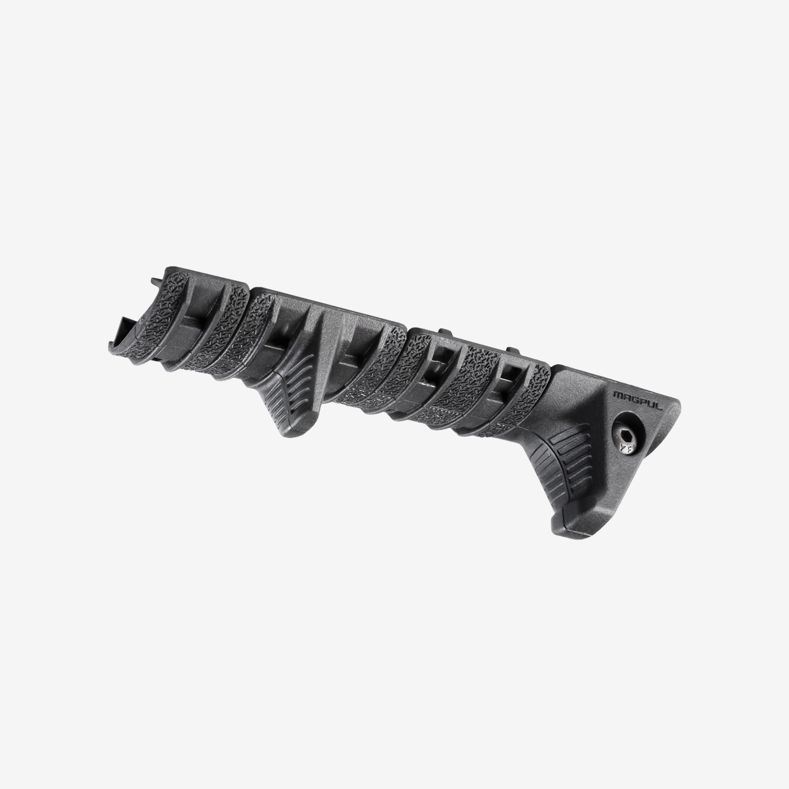 Упор рукояти. Тактическая рукоятка Magpul. Рукоять Magpul Moe-k2 AK Grip, Black. Magpul рукоятка на цевье. Ручка-упор тактическая ar15 Handstop.