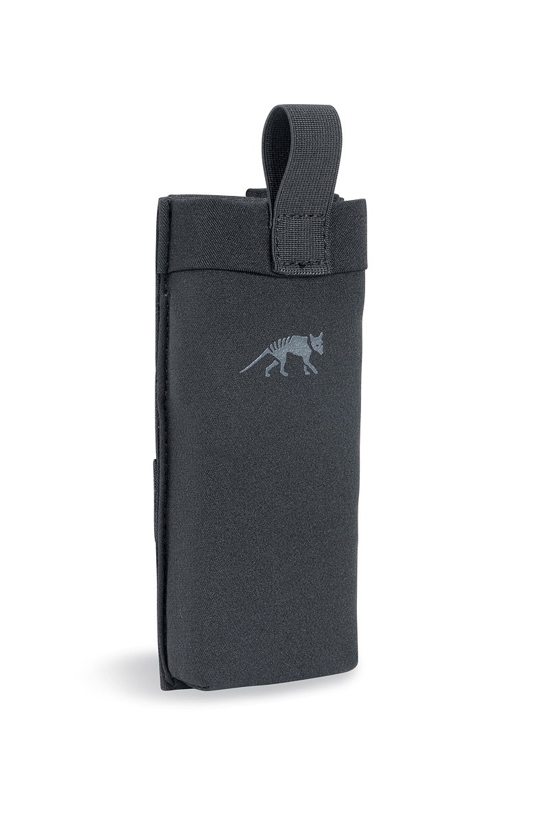 Borsa Porta Caricatore Singolo Per Fucile – Nylon Con Attacco MOLLE – 5.56/.223 Rem - Foto 2